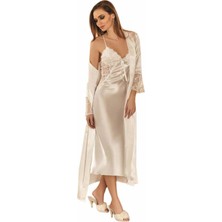 Nurteks Altılı Pijama Takımı 6692