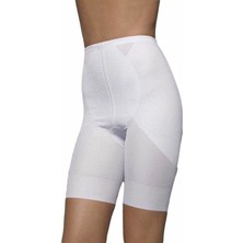 Kom Bayan Korse - Alaia KR0450201