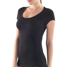 Blackspade Silver T-Shirt 1622