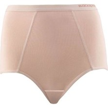 Blackspade Body Control Sıkılaştırıcı Külot Korse 1325