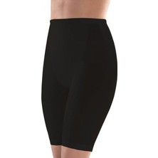 Blackspade Illusion Sıkılaştırıcı Tayt Korse 1479