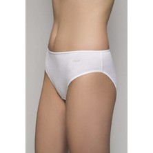 Kom Basic Slip 2 Li 41BK10131