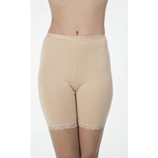 Kom Basic Long Külot BK0653501