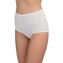 Blackspade Essential 3'lü Külot 1577