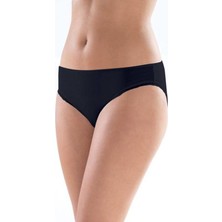 Blackspade Comfort Elegance Slip Külot 1362