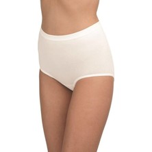 Blackspade Essential Kadın Slip Külot 1314