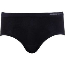 Blackspade Essential Kadın Slip Külot 1306