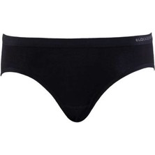 Blackspade Essential Kadın Slip Külot 1305