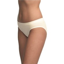 Blackspade Essential Kadın Slip Külot 1305