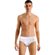 Anıt Düşük Bel Modal Slip 1251