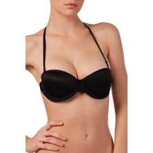 Le Jardin Desteksiz Sütyen 7043