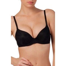 Le Jardin Desteksiz Sütyen 7010