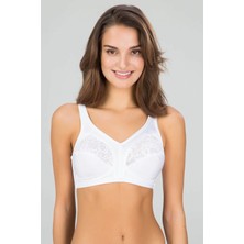 Kom Barbara Toparlayıcı Sütyen SU1012201