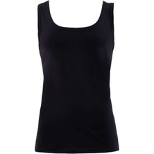 Blackspade Aura Erkek Atlet 9504