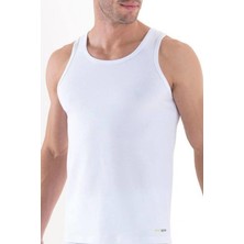 Blackspade Tender Cotton Erkek Atlet 9238