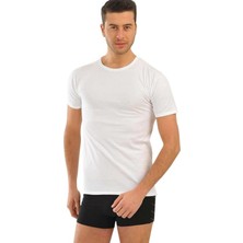 Eros 2'li Fanila 032