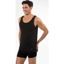 Kom 44AT10071 Scott Erkek 2'li Atlet