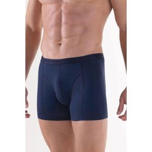 Blackspade Aura Erkek Boxer 9502