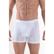 Blackspade Aura Erkek Boxer 9502