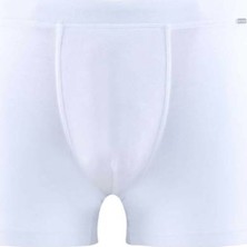 Blackspade Silver Erkek Boxer 9310