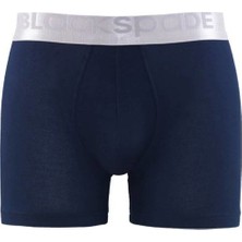 Blackspade Silver Erkek Boxer 9303