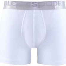 Blackspade Silver Erkek Boxer 9303