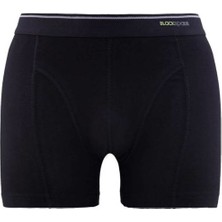 Blackspade Tender Cotton Erkek Boxer 9233
