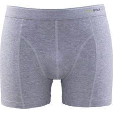 Blackspade Tender Cotton Erkek Boxer 9233