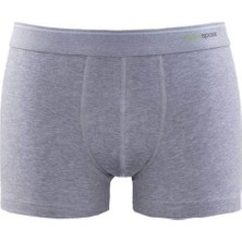 Blackspade Tender Cotton Erkek Boxer 9220