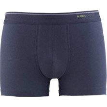Blackspade Tender Cotton Erkek Boxer 9220