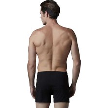 Eros Compact Boxer 2'li ERS008