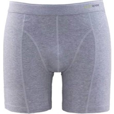 Blackspade Tender Cotton Erkek Boxer 9216