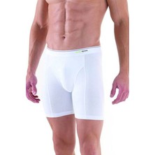 Blackspade Tender Cotton Erkek Boxer 9216
