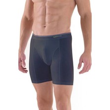 Blackspade Tender Cotton Erkek Boxer 9216