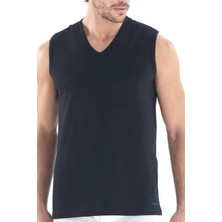 Blackspade Erkek 2'li T-Shirt 9227