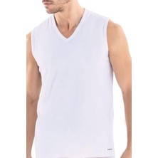 Blackspade Erkek 2'li T-Shirt 9227