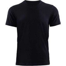 Blackspade Aura Erkek O Yaka T-Shirt 9506