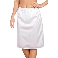 Anıl Uzun Klasik Jupon 0616