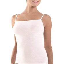 Blackspade Essential İnce Askılı Atlet 1952