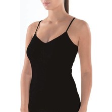 Blackspade Aura Satin Atlet 1403