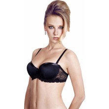 Moonlight Destekli Sütyen 10987