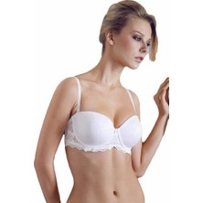 Moonlight Desteksiz Sütyen 2900