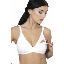 Moonlight Emzirme Sütyen 10876