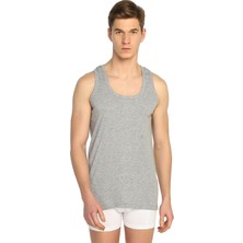 Namaldı 112 2'li Ribana Erkek Atlet