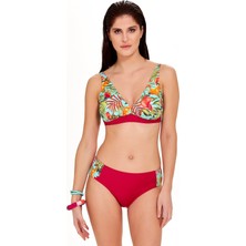 Argento Kadın Nadide Bikini Takımı