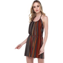 Quincey Desenli Tulum 39
