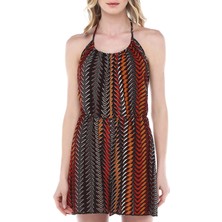 Quincey Desenli Tulum 39