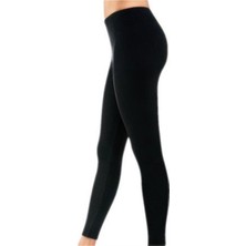 Kota 2001 Termal Kadın Uzun Alt Tayt İçlik