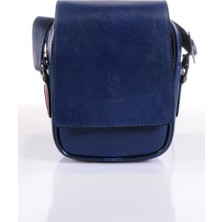 U.S. Polo Assn. PLEVR8430 Evrak Çantası