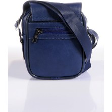 U.S. Polo Assn. PLEVR8430 Evrak Çantası